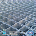 hight quality Serrated Style Steel Grating ,HOT SALE